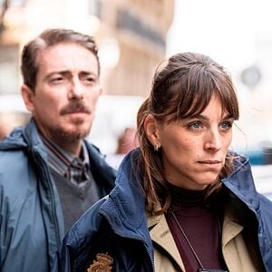 Foto Nausicaa Bonnín