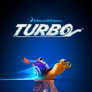 Foto Turbo