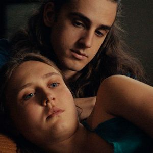 Foto Ilusión de Verano