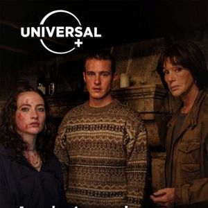 Foto Asesinato en el Sancy