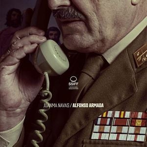 Foto Anatomía de un instante