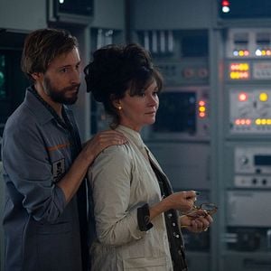 Foto Alien: Planeta Tierra