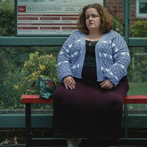 Foto Mi reno de peluche