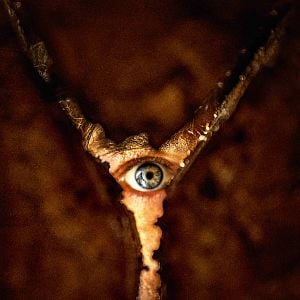 Foto Return To Silent Hill