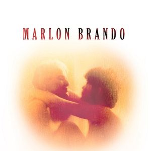 Foto El último tango en París