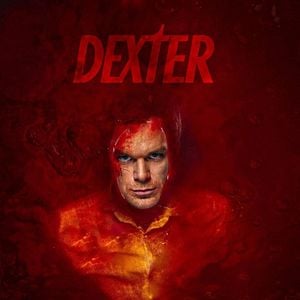 Foto Dexter: Resurrection