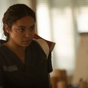 Foto Apocalipsis Z: El principio del fin