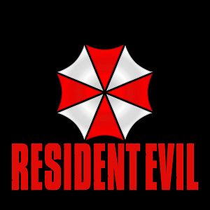 Foto Resident Evil