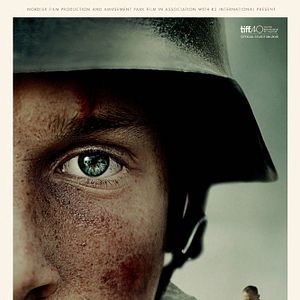 Foto Land of Mine (Bajo la arena)