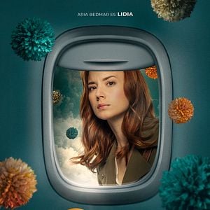 Foto ¿A qué estás esperando?