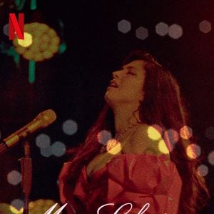 Foto Mon Laferte, te amo