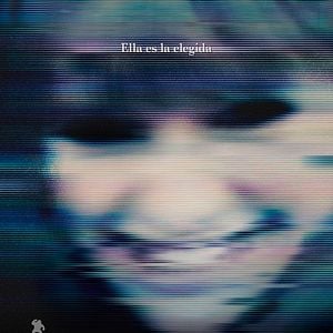 Foto La maldición de Shelby Oaks