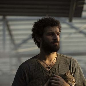 Foto Apocalipsis Z: El principio del fin