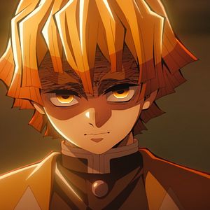 Foto Guardianes de la Noche (Kimetsu no Yaiba): La Fortaleza Infinita - Parte 1