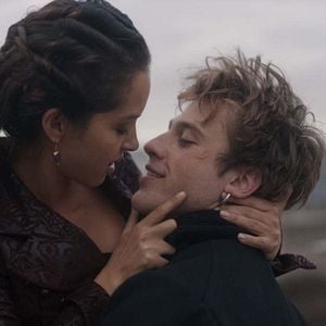 Foto Benjamin Voisin