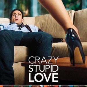 Foto Crazy, Stupid, Love
