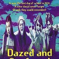 Foto Movida del 76 (Dazed and Confused)
