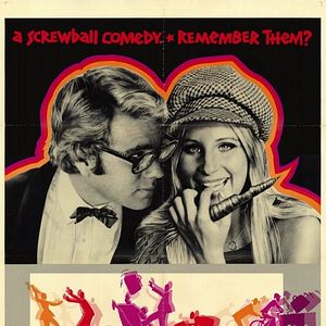 Foto ¿Qué me pasa, doctor?