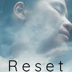 Foto Reset con Xuan Lan