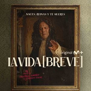Foto La vida breve