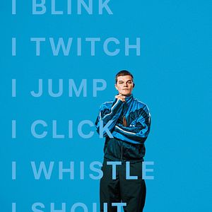 Foto Incontrolable (I Swear)