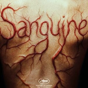 Foto Sanguine (Spieces)