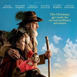 Foto Rémi: Una vida extraordinaria