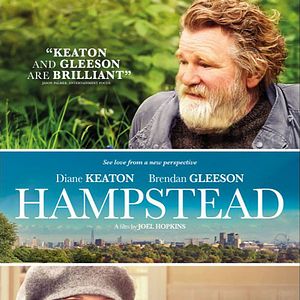 Foto Una cita en el parque