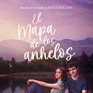 Foto El mapa de los anhelos