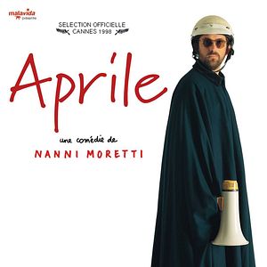 Foto Abril