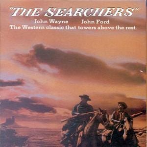 Foto Centauros del desierto