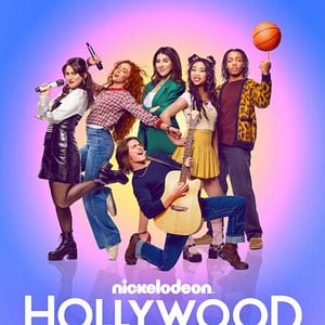 Foto Hollywood Arts