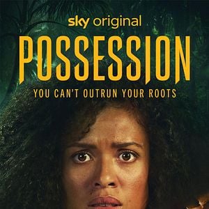 Foto Possession