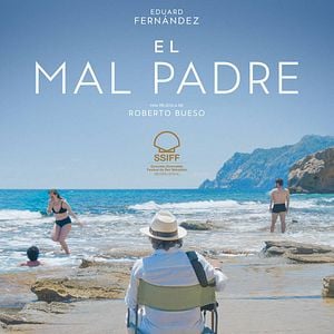 Foto El mal padre