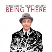 Foto Bienvenido Mr. Chance