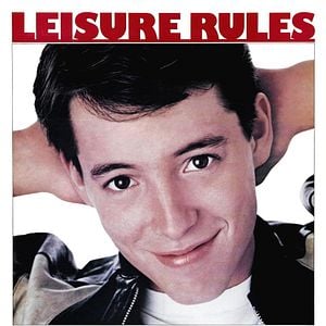 Foto Todo en un día