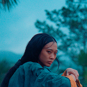 Foto Bajo el mismo sol