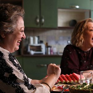 Foto Mi postre favorito