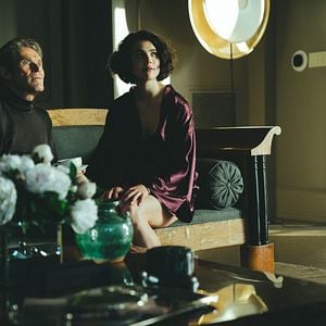 Foto Kinds of Kindness