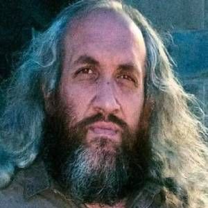 Foto Francisco Javier Pastor