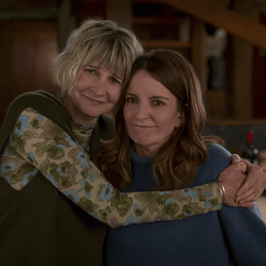 Foto Las cuatro estaciones