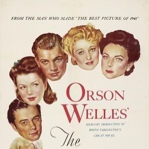 Foto El 4º mandamiento