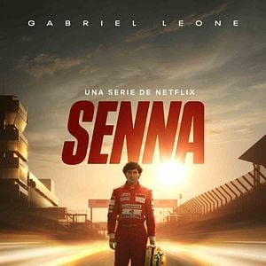 Foto Senna