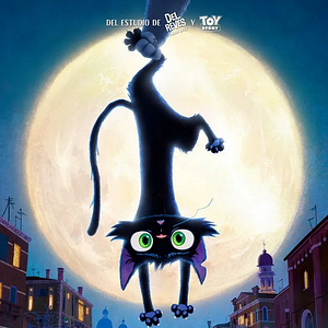 Foto Gatto