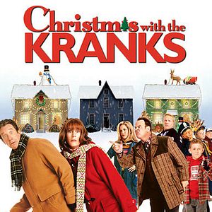 Foto Una navidad de locos