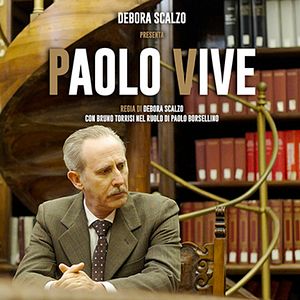 Foto Paolo Vive