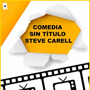 Foto Untitled Bill Lawrence and Matt Tarses HBO Comedy