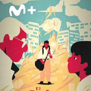 Foto Le parfum d'Irak