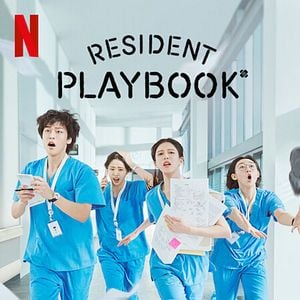 Foto Manual para residentes