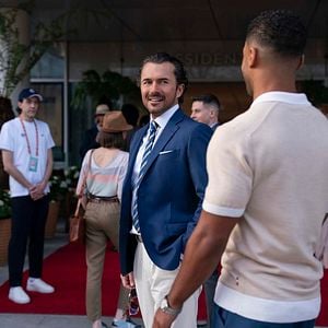 Foto Emily en París